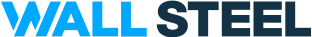 WallSteel Dev Site Logo