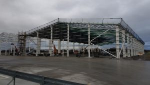 1.-Distillery-300×169