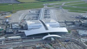 1.-Dublin-Airport-Pier-E-300×169
