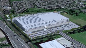 1.-LIDL-Wednesbury-300×169