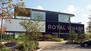1.-Royal-Wharf-300×169