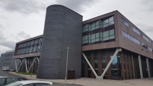 1.-St.Patricks-college-300×169