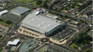 1.-Tesco-Dundalk-300×169