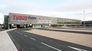 1.-Tesco-Maynooth-300×169