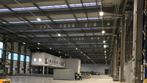 10.-LIDL-Wednesbury-300×169