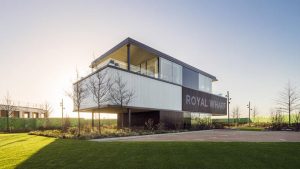 10.-Royal-Wharf-300×169