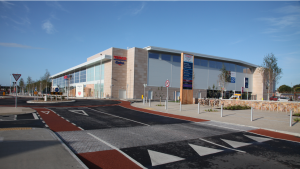 10.-Tesco-Dundalk-300×169