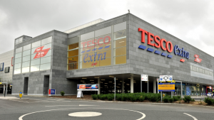 10.-Tesco-Maynooth-300×169