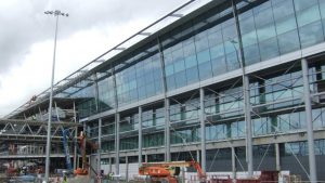 11.-Dublin-Airport-Pier-E-300×169