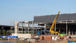 11.-LIDL-Wednesbury-300×169