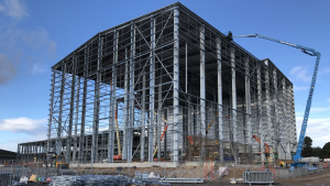 11.-Norbord-300×169
