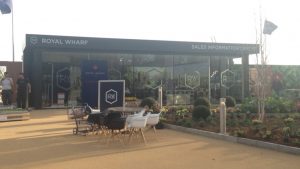 11.-Royal-Wharf-300×169