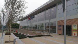 11.-Tesco-Dundalk-300×169