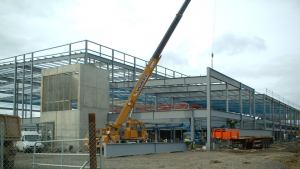 11.-Tesco-Maynooth-300×169