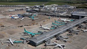 12.-Dublin-Airport-Pier-E-300×169