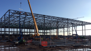 12.-LIDL-Wednesbury-300×169