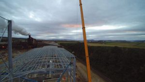 12.-Norbord-300×169