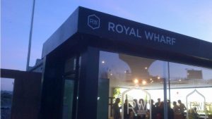 12.-Royal-Wharf-300×169