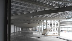 12.-Tesco-Dundalk-300×169