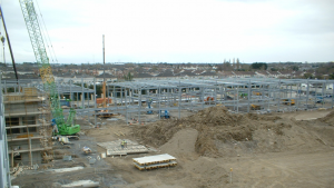 12.-Tesco-Maynooth-300×169