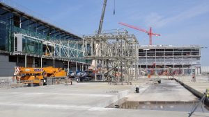 13.-Dublin-Airport-Pier-E-300×169