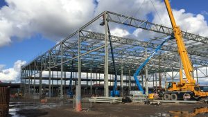13.-LIDL-Wednesbury-300×169