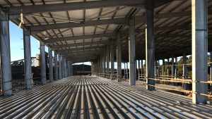 13.-Norbord-300×169