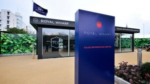 13.-Royal-Wharf-300×169