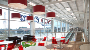 13.-Tesco-Dundalk-300×169