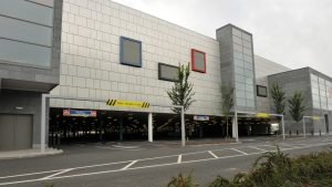 13.-Tesco-Maynooth-300×169