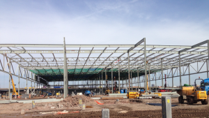 14.-LIDL-Wednesbury-300×169