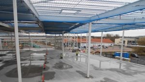 14.-Tesco-Dundalk-300×169