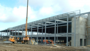 14.-Tesco-Maynooth-300×169