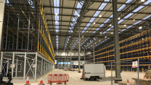 15.-LIDL-Wednesbury-300×169