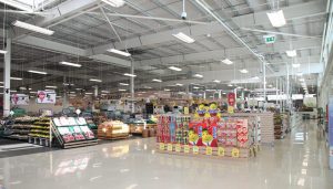 15.-Tesco-Dundalk-300×171