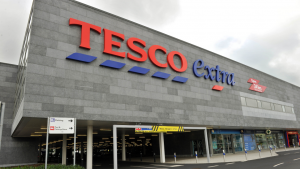 15.-Tesco-Maynooth-300×169
