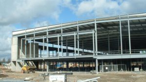 16.-Tesco-Maynooth-300×169