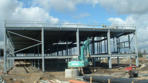 17.-Tesco-Maynooth-300×169