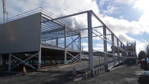 18.-Tesco-Dundalk-300×169