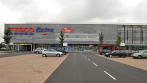 18.-Tesco-Maynooth-300×169