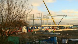 19.-Tesco-Dundalk-300×169