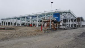 2.-Distillery-300×169