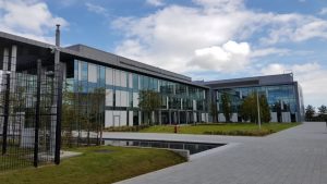 2.-Mallinckrodt-300×169