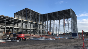 2.-Norbord-300×169
