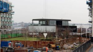 2.-Royal-Wharf-300×169