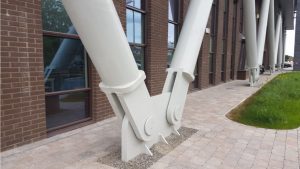 2.-St.Patricks-college-300×169
