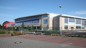2.-Tesco-Dundalk-300×169