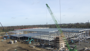2.-Tesco-Maynooth-300×169