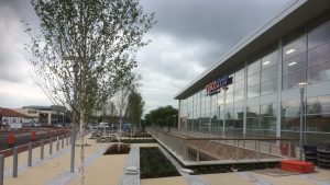 20.-Tesco-Dundalk-300×169