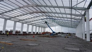 3.-Distillery-300×169